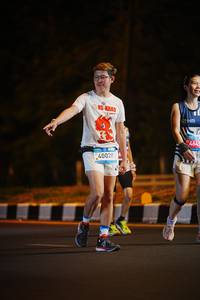 BIB: 
                            <button type="button" onclick="openModal(23627902)" class="btn btn-primary btn-sm float-right btn-popup" data-toggle="modal" data-target=".modal-high-quality">
                        <i class="fas fa-shopping-cart"></i> Add to Cart
                    </button>
                                            <button type="button" onclick="isThisMe(23627902, true)" class="btn btn-success btn-sm float-right btn-popup btn-isme hidden" data-toggle="tooltip" data-placement="bottom" title="นี่คือรูปของคุณใช่ไหม คลิกที่นี่เพื่อเอาเข้าอัลบั้ม">
                        <i class="fas fa-plus"></i> Add to album
                    </button>
                    <button type="button" onclick="isThisMe(23627902, false)" class="btn btn-warning btn-sm float-right btn-popup btn-isnotme hidden">
                        <i class="fas fa-ban"></i> Remove from album
                    </button>